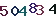 turing code