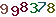 turing code