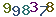 turing code