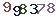 turing code