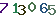 turing code