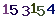 turing code