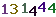 turing code