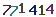 turing code