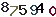 turing code