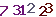 turing code