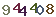 turing code