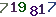 turing code