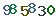 turing code