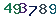 turing code