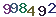 turing code