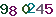 turing code