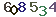 turing code