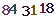 turing code