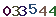 turing code