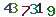 turing code
