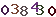 turing code