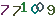 turing code