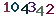 turing code