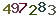 turing code