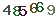turing code