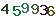turing code