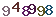 turing code