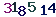 turing code