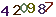 turing code