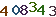 turing code