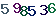 turing code