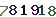 turing code