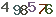 turing code