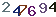 turing code