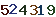 turing code