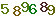 turing code