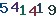 turing code