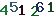 turing code