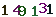 turing code