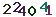 turing code