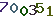 turing code