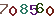 turing code