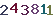 turing code