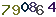 turing code
