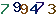 turing code