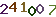 turing code