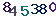 turing code
