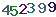 turing code