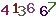 turing code