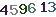 turing code